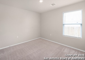 Building Photo - 5631 Apricot Mist