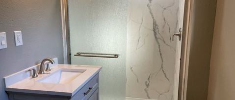 Building Photo - 2745 Myers St