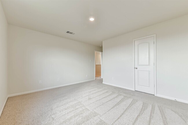 Building Photo - 1123 Rare Fancy Dr