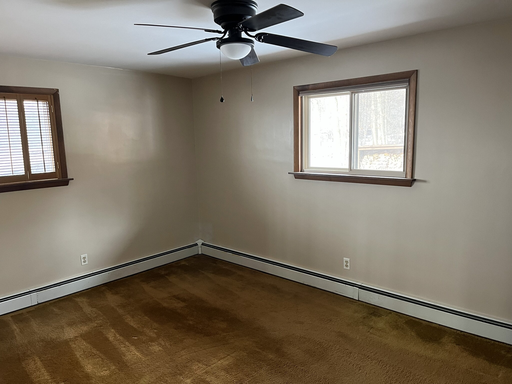 Building Photo - 2800 Mountain Rd