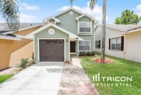 Building Photo - 9231 Lake Lotta Cir