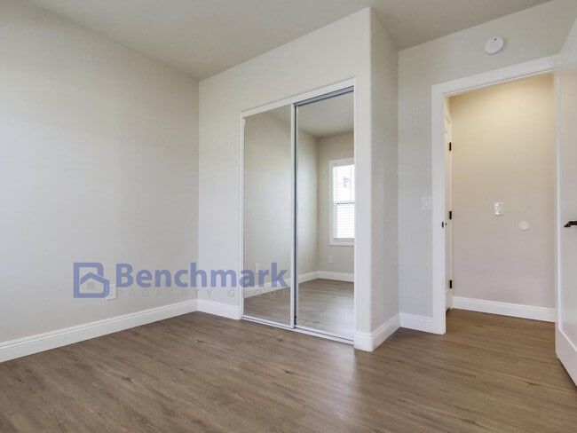 Building Photo - 4465 32nd St