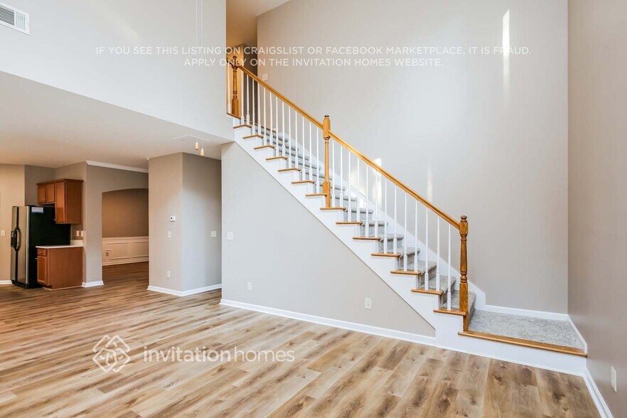 Building Photo - 5159 Summer Haven Walk