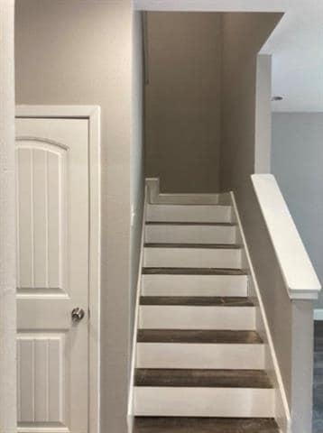 Building Photo - 4106 Park St