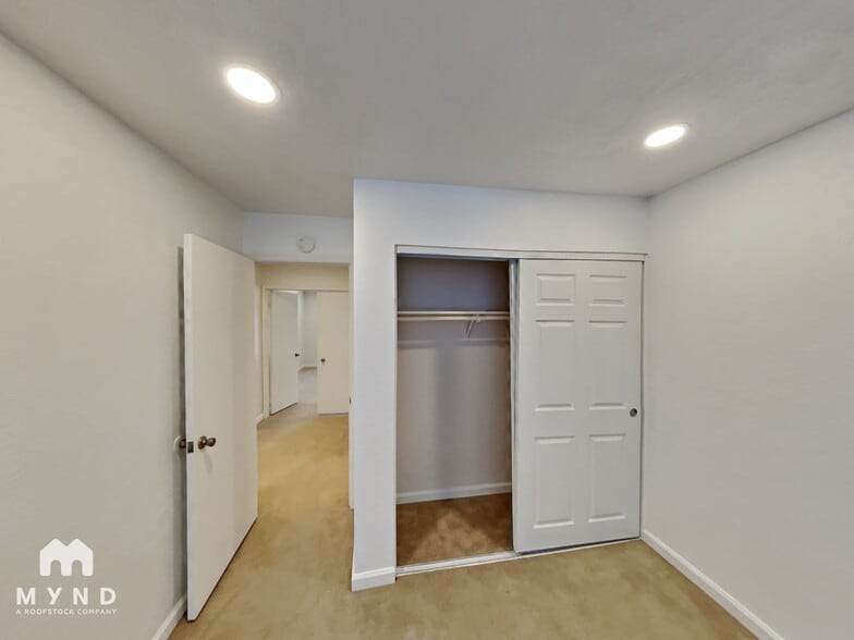 Building Photo - 34320 Gadwall Common