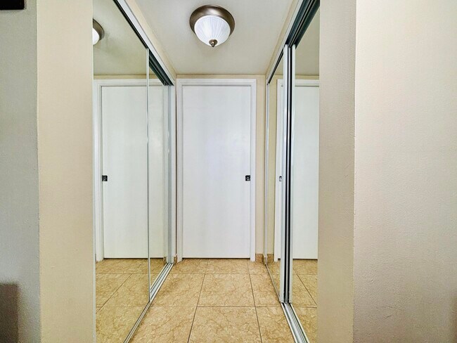 Building Photo - 8201 NW 8th St