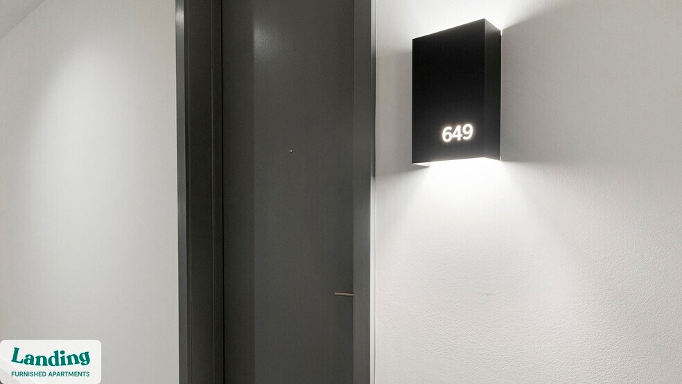 Building Photo - 620 Foster St