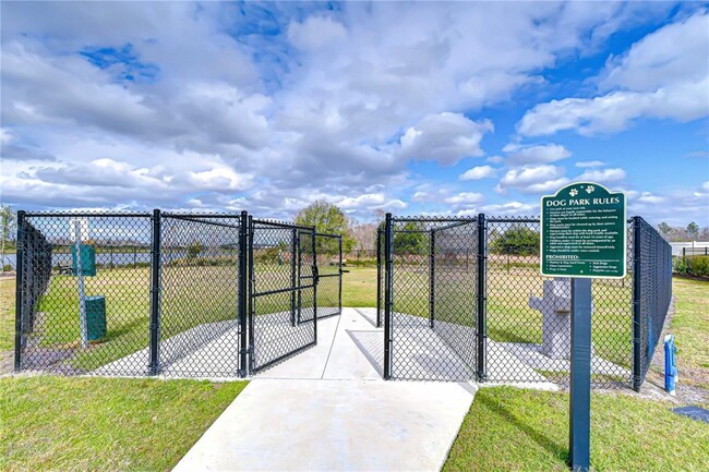 Building Photo - 17212 Bigleaf Mahogany Ln