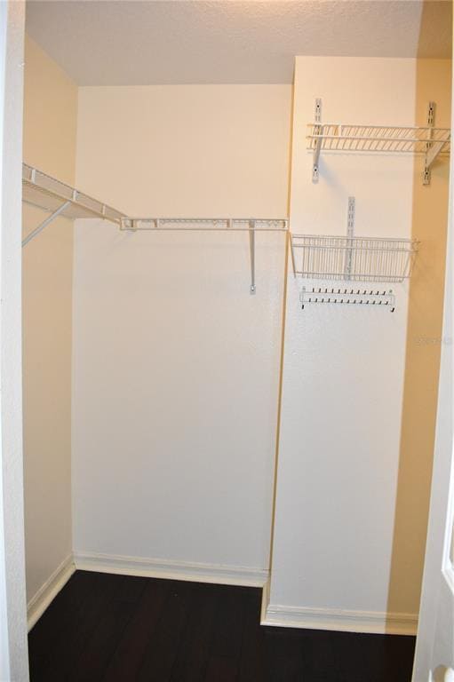 Building Photo - 2132 Brandon Park Cir