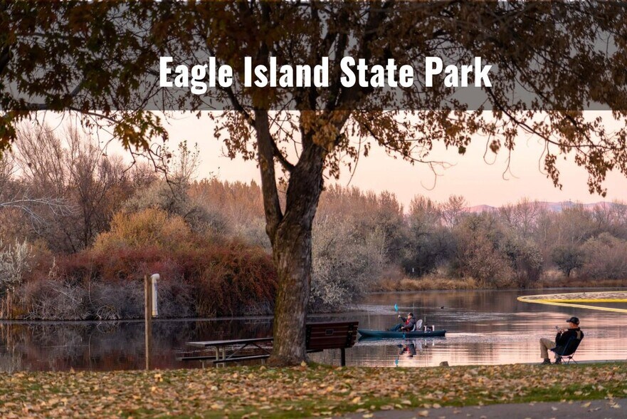 Building Photo - 1200 Artesian Rd