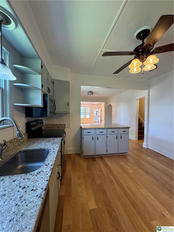 Building Photo - 2243 Walnut St