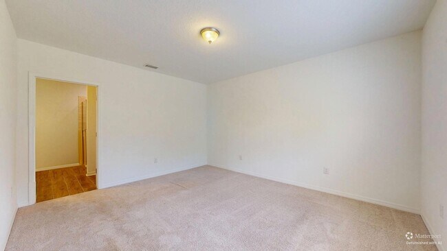 Building Photo - 5410 Badini Wy
