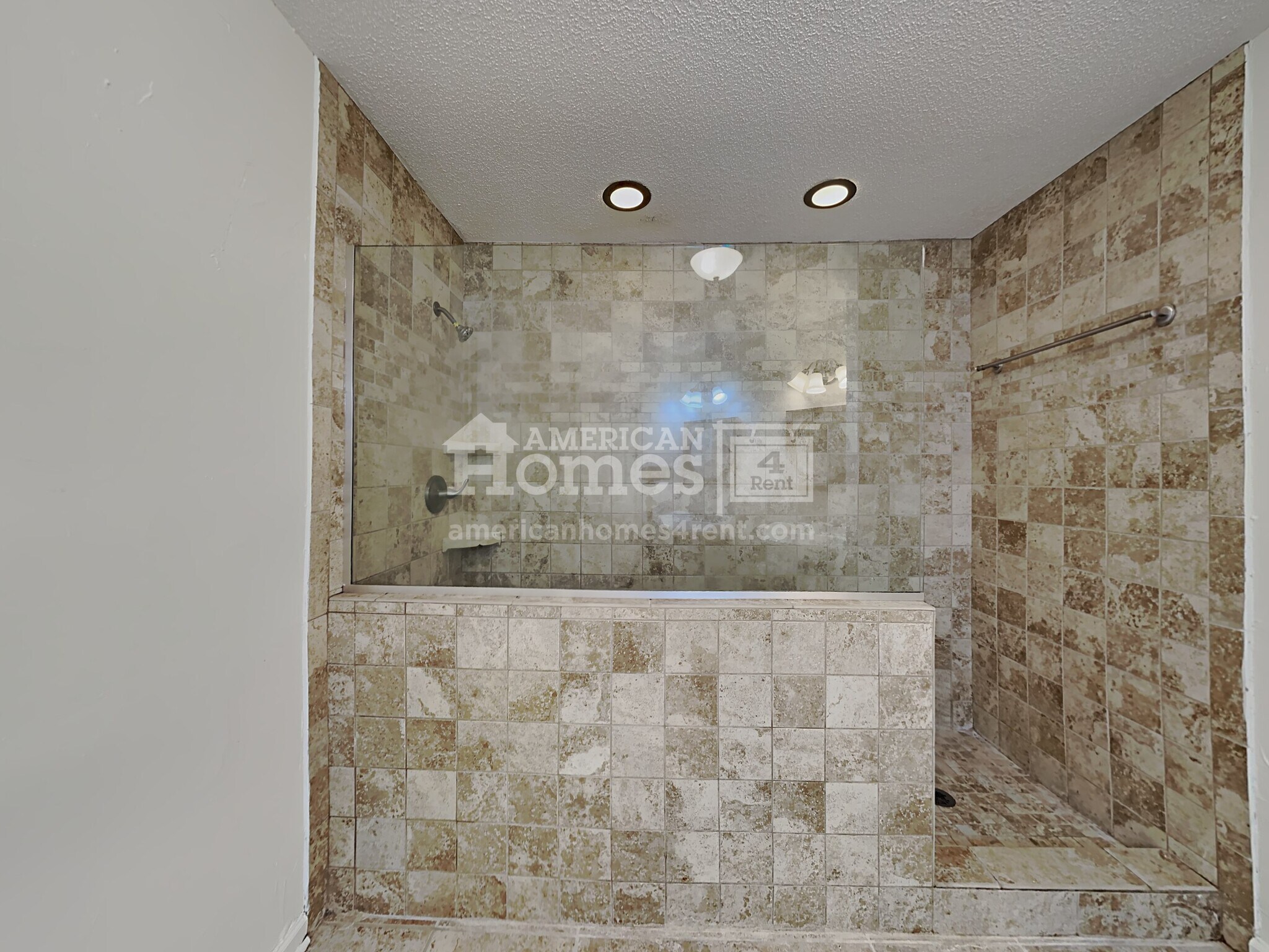 Building Photo - 245 Brookstone Cove