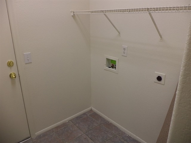 Building Photo - 13571 W Post Dr