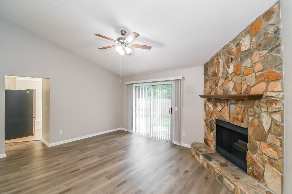 Building Photo - 4420 Palmetto Inlet W