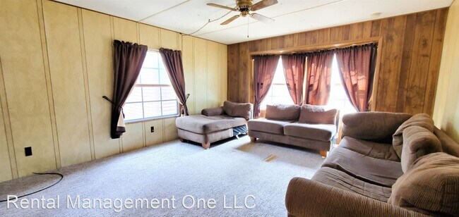 Building Photo - 2 br, 1 bath House - 10138 Mud Lake Rd