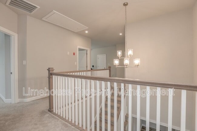 Building Photo - 2820 Garland Atwater Jr Ct