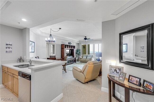 Building Photo - 2743 First St