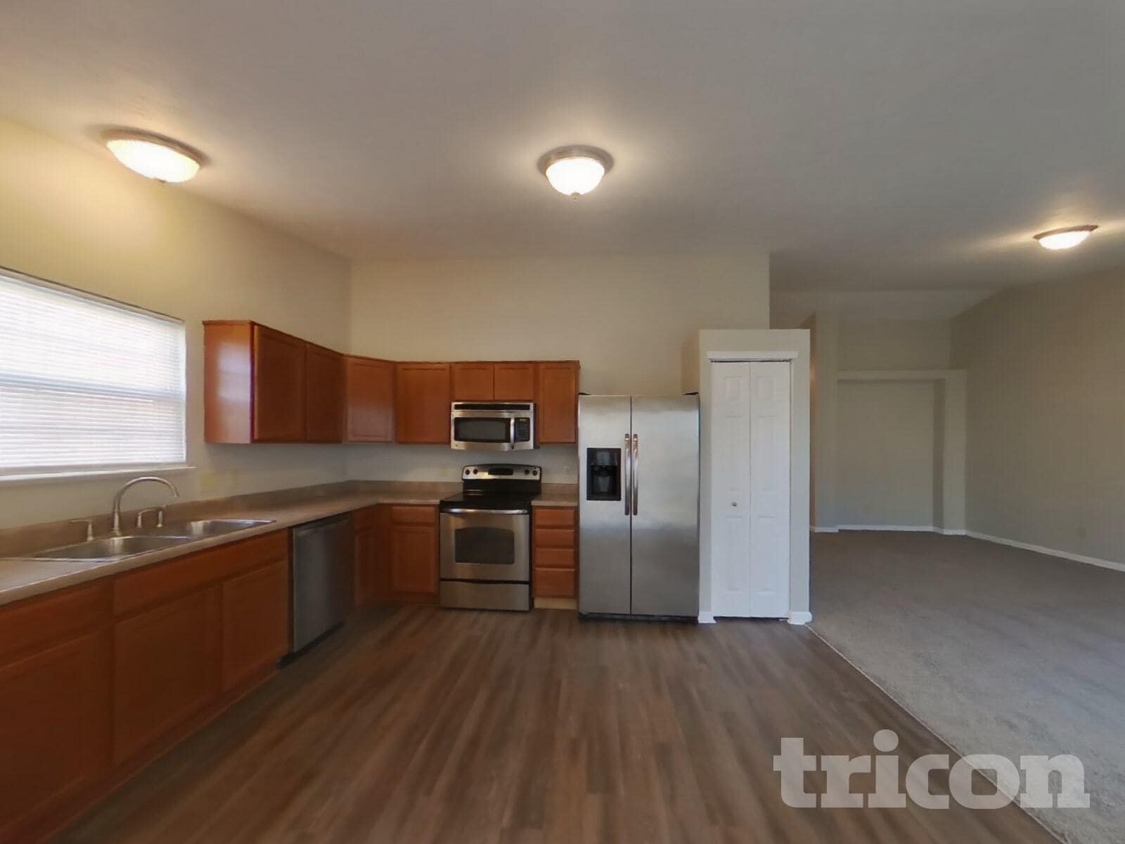 Building Photo - 710 Montezuma Express Dr