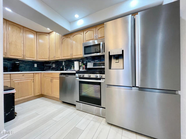 Building Photo - 932 Lighthouse Way