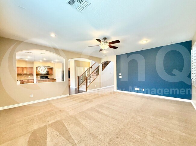 Building Photo - 16111 W Winslow Dr
