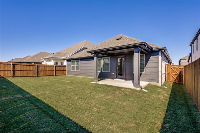 Building Photo - 513 Tidal Dr