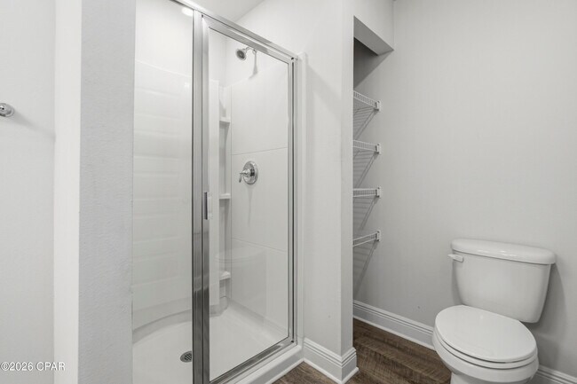Building Photo - 1617 Caleigh Ct