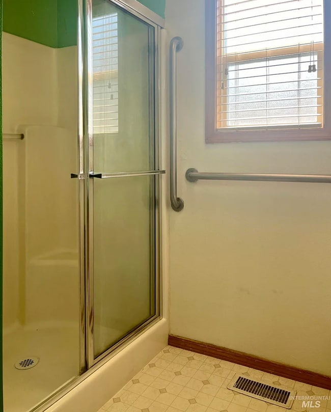 Building Photo - Charming Boise Rental in a Central Location