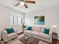 Building Photo - * MOVE IN SPECIAL AVAILABLE * 2 Bed 1 Bath Apt - The Flats at 1200