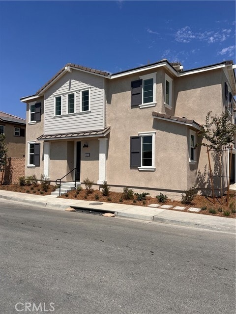 Building Photo - 16042 Esparza Ln
