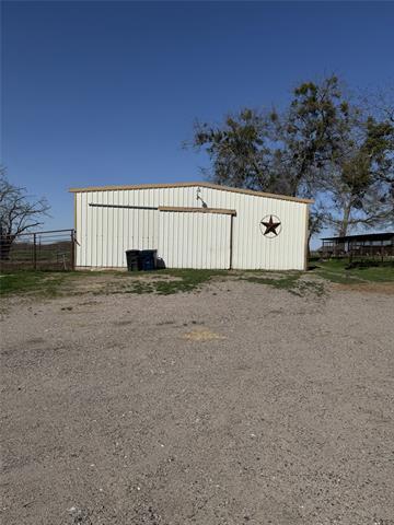 Building Photo - 655 Loftice Rd