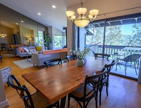 Building Photo - 4433 Date Ave