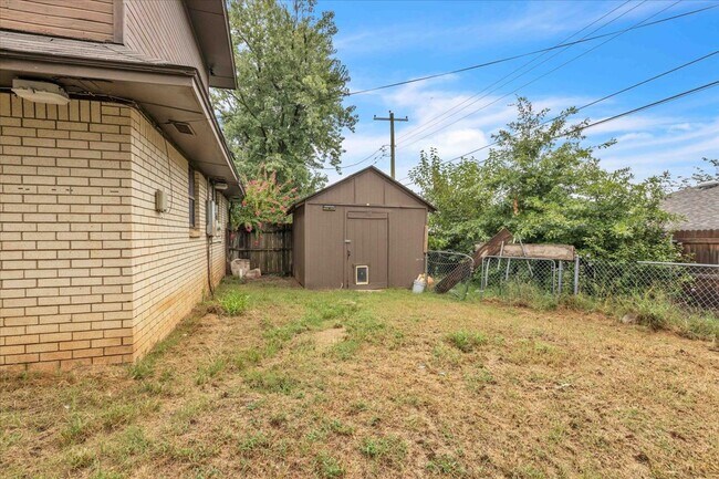 Building Photo - 4524 NW 60th St