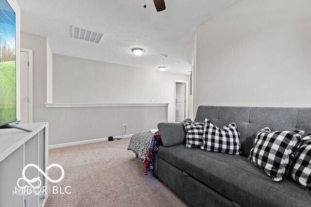 Building Photo - 1119 Cobra Dr