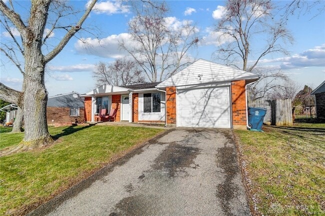 Building Photo - 4825 Flagstone Ct