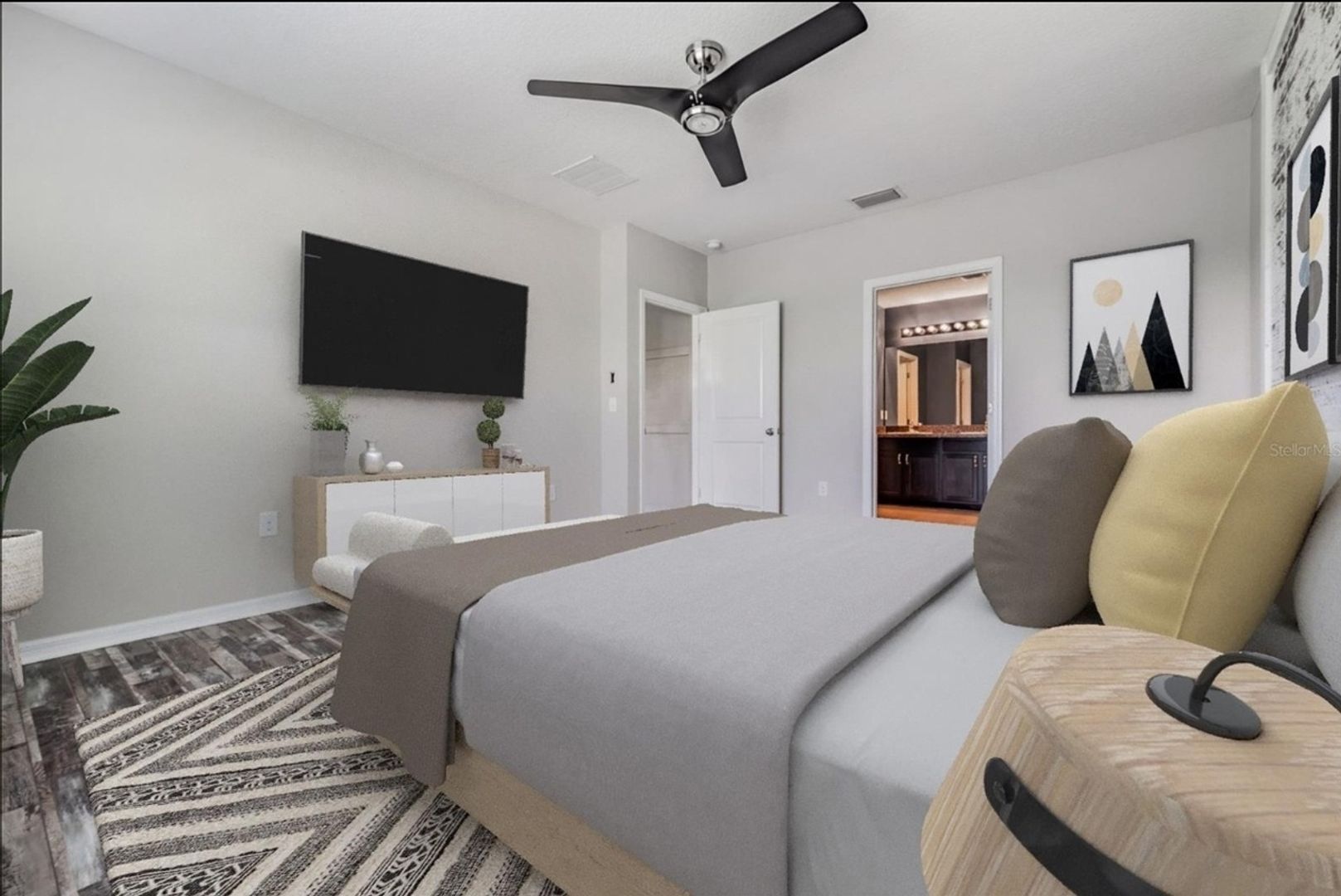 Building Photo - 30907 Summer Sun Lp