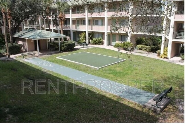 Building Photo - 122 Water Front Way