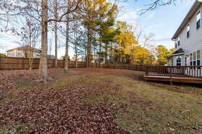 Building Photo - COMING SOON