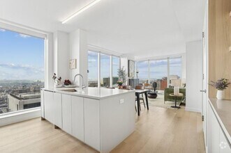 Building Photo - 2 bedroom in BROOKLYN NY 11201