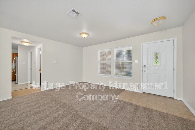 Building Photo - 7719 Mesquite Farm