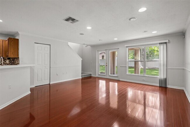 Building Photo - 2972 Royal Tuscan Ln