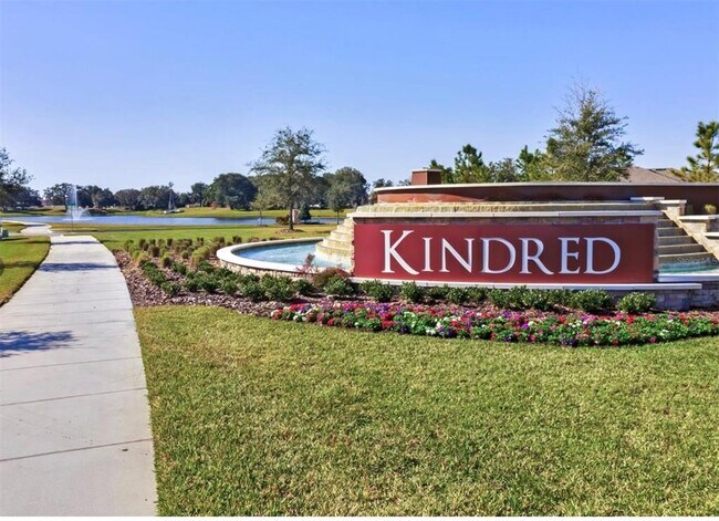 Building Photo - 1507 Southfork Dr