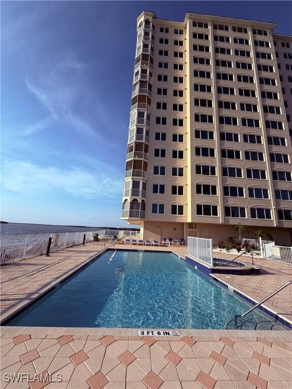 Building Photo - 8751 Estero Blvd