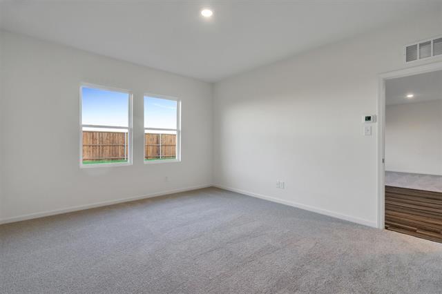 Building Photo - 1253 Herring Dr