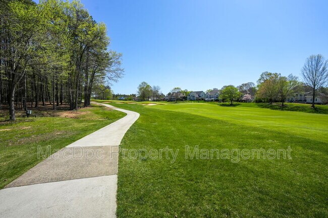 Building Photo - 11402 Chivalry Chase Ln