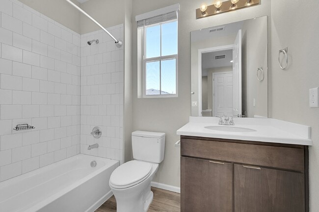 Building Photo - $2,550.00 - 3 Beds,2.5 Baths, Single Famil...