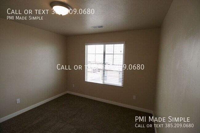 Building Photo - 14779 Stonehenge Pl