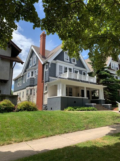 Primary Photo - 3013 N Cramer St