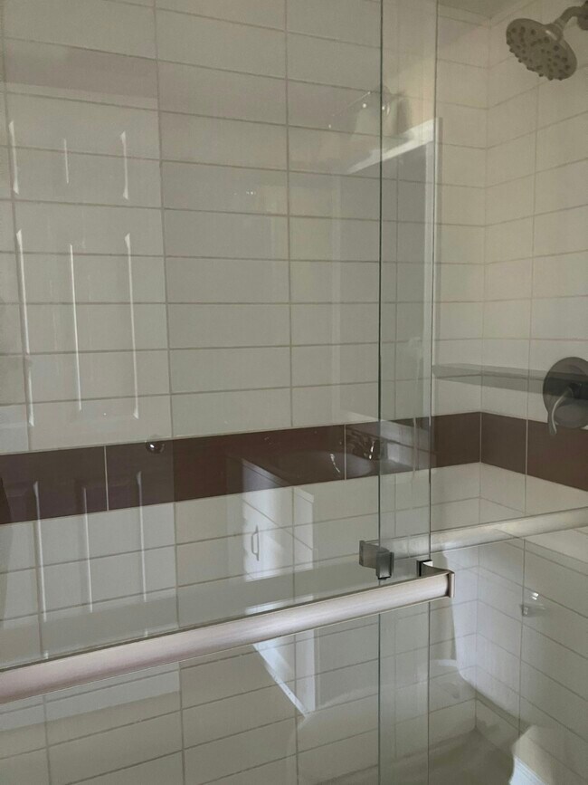 Building Photo - 3006 Caring Way