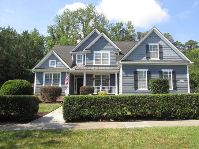 Building Photo - 2084 Kittridge Dr